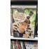 GENÇ SHERLOCK HOLMES DVD