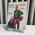 GENÇ YETİŞKİN DVD