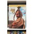GOIN SOUTH DVD
