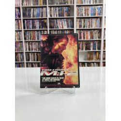 GÖREVİMİZ TEHLİKE 2 DVD