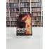 GÖREVİMİZ TEHLİKE 2 DVD