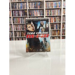 GÖREVİMİZ TEHLİKE 3 DVD