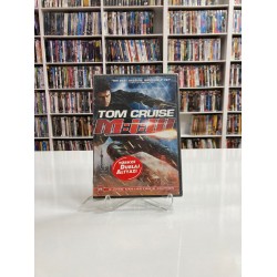 GÖREVİMİZ TEHLİKE 3 DVD 2 DİSK 