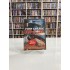 GÖREVİMİZ TEHLİKE 3 DVD 2 DİSK 
