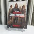 GÖREVİMİZ TEHKİLE : HAYALET PROTOKOL DVD
