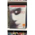 GÖRÜNMEYEN TEHLİKE DVD