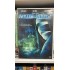 GÖRÜNMEYEN TEHLİKE 2 DVD