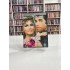 GREASE DVD