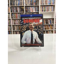 GUNG HO DVD