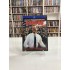 GUNG HO DVD