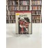 HARLEM GECELERİ - HARLEM NIGHTS DVD