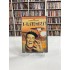 HATARI DVD