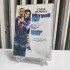 HAYAL ET DVD