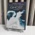HAYALET DVD