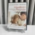 HAYALLERİN PEŞİNDE DVD
