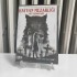 HAYVAN MEZARLIĞI DVD (REMAKE)
