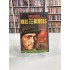 HELL IS FOR HEROES DVD