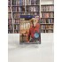 HUD DVD