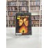 HUSTLE DVD
