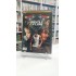 HUSTLE & FLOW DVD