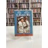 IN HARM'S WAY DVD