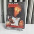 INTERNAL AFFAIRS - KİRLİ İLİŞKİLER DVD