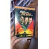 INTRUDER'İN  UÇUŞU DVD
