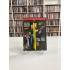 İTALYAN İŞİ DVD