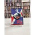İTALYAN USULÜ SOYGUN DVD