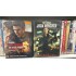 JACK REACHER / JACK REACHER : ASLA GERİ DÖNME 2 FİLM DVD SET