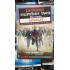 JACKASS : NUMBER TWO DVD