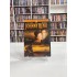 JOHNNY RENO DVD