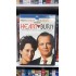 KALP AĞRISI DVD