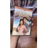 KARAAĞAÇLAR ALTINDA DVD