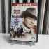 KATIE ELDER VE OĞULLARI DVD 