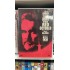 KIZIL EKİM DVD