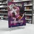THE PHANTOM - KIZIL MASKE DVD