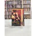 KOMPLO DVD