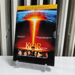 KOR DVD