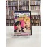 KORKUNÇ KUMPANYA DVD