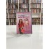 KÖTÜ KIZLAR DVD