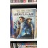 KOVBOYLAR VE UZAYLILAR DVD