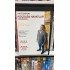 KÜÇÜLEN HAYATLAR - DOWNSIZING DVD