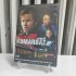 KUMARBAZ DVD