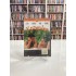 KUZENLER DVD
