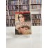 LADY JANE DVD