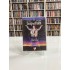 LEAP OF FAITH DVD