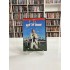 LET IT RIDE DVD