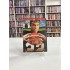THE LONGEST YARD DVD