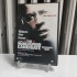 MANÇURYALI ADAY DVD